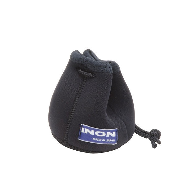 INON Neoprene Carry Pouch S INON Neoprene Carry Pouch S